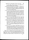 Thumbnail of file (419) Page 375