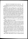 Thumbnail of file (421) Page 377