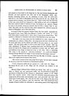 Thumbnail of file (425) Page 381