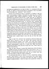 Thumbnail of file (427) Page 383