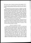 Thumbnail of file (428) Page 384