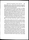 Thumbnail of file (429) Page 385