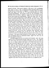 Thumbnail of file (432) Page 388