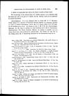 Thumbnail of file (443) Page 395