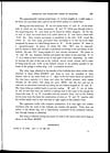 Thumbnail of file (453) Page 401