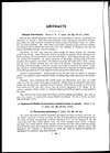 Thumbnail of file (460) Page 406