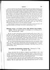 Thumbnail of file (461) Page 407