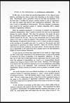 Thumbnail of file (99) Page 89