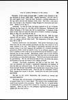 Thumbnail of file (119) Page 109