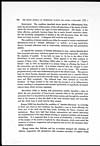 Thumbnail of file (120) Page 110
