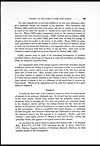 Thumbnail of file (155) Page 139