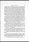 Thumbnail of file (169) Page 153