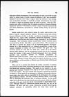 Thumbnail of file (185) Page 165