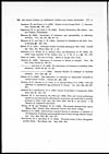 Thumbnail of file (200) Page 180