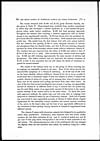 Thumbnail of file (208) Page 186