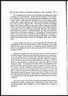 Thumbnail of file (212) Page 190