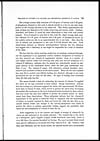 Thumbnail of file (217) Page 195