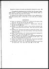 Thumbnail of file (219) Page 197