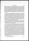 Thumbnail of file (223) Page 201
