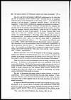 Thumbnail of file (226) Page 204