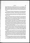 Thumbnail of file (229) Page 207