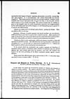 Thumbnail of file (231) Page 209