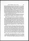 Thumbnail of file (239) Page 217