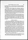 Thumbnail of file (243) Page 219
