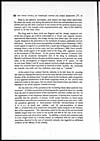 Thumbnail of file (244) Page 220