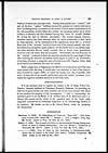 Thumbnail of file (255) Page 231