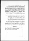 Thumbnail of file (261) Page 237