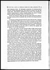 Thumbnail of file (283) Page 252