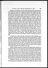 Thumbnail of file (284) Page 253