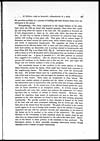Thumbnail of file (292) Page 257