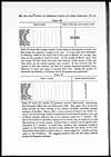 Thumbnail of file (301) Page 264