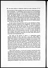 Thumbnail of file (309) Page 272