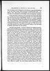 Thumbnail of file (310) Page 273