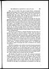 Thumbnail of file (330) Page 281