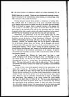 Thumbnail of file (331) Page 282