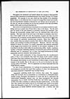 Thumbnail of file (344) Page 295