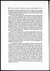 Thumbnail of file (345) Page 296