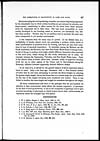 Thumbnail of file (346) Page 297