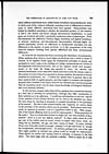 Thumbnail of file (348) Page 299