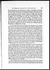 Thumbnail of file (350) Page 301