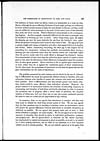 Thumbnail of file (352) Page 303