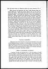 Thumbnail of file (363) Page 314