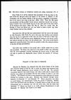 Thumbnail of file (369) Page 318