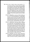 Thumbnail of file (390) Page 334