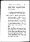 Thumbnail of file (393) Page 337