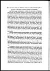 Thumbnail of file (394) Page 338